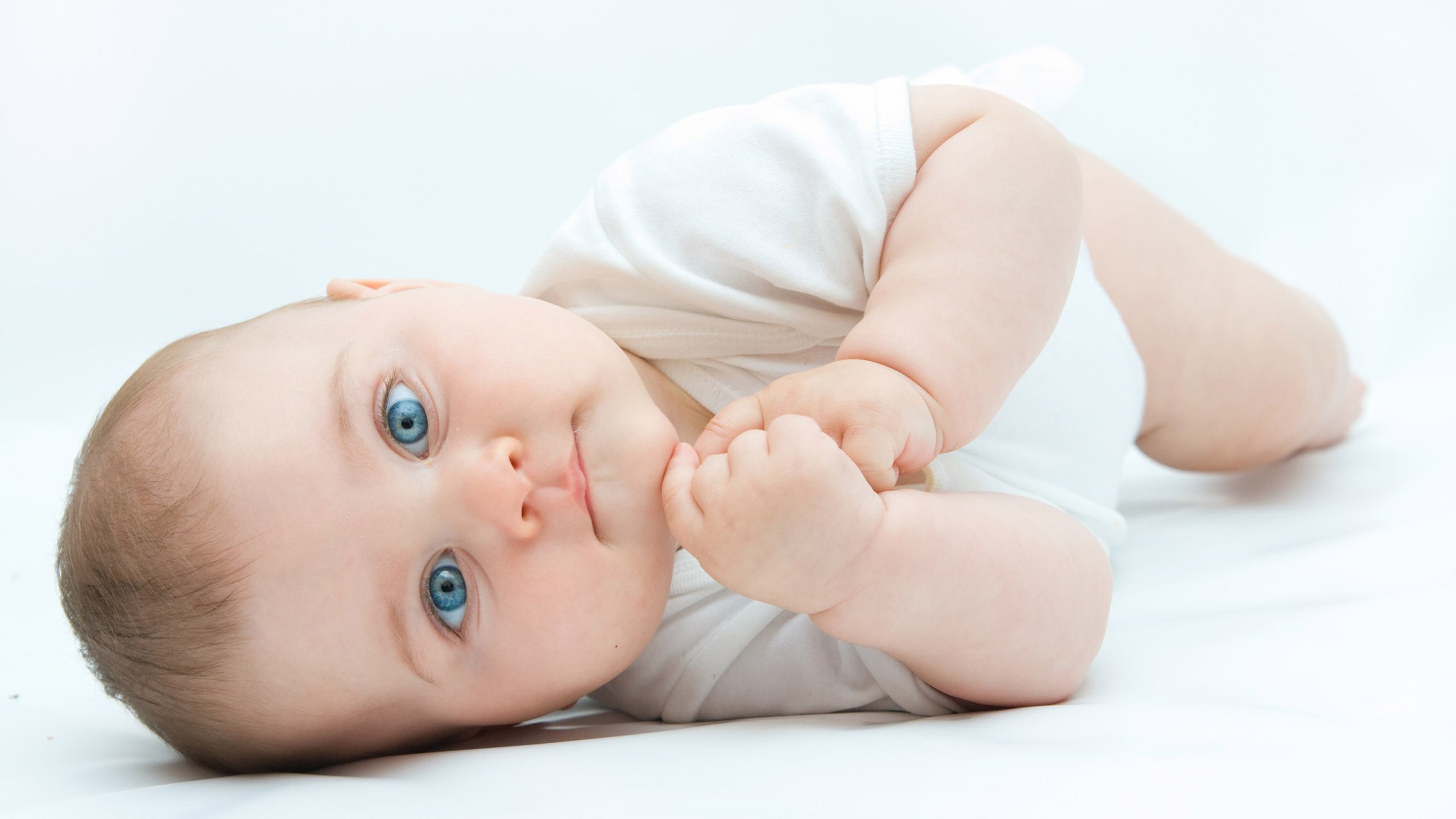 捐卵机构中心赠卵试管婴儿成功案例